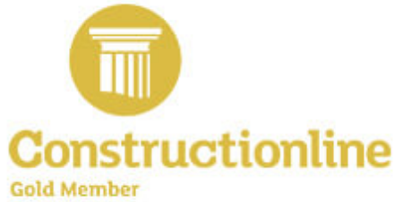 Constructionline Accredited Damp Proofing Company