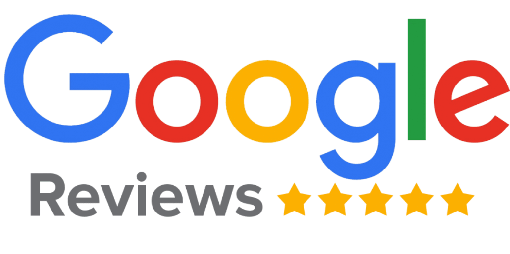 Google Reviews For Damp Proofing Services